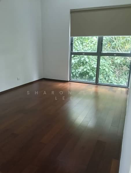 Condominium for Rent at The Breezeway - Sharon Lee Lee - Interior - PropertyGuru.com.my
