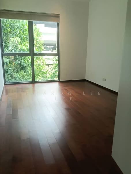 Condominium for Rent at The Breezeway - Sharon Lee Lee - Interior - PropertyGuru.com.my