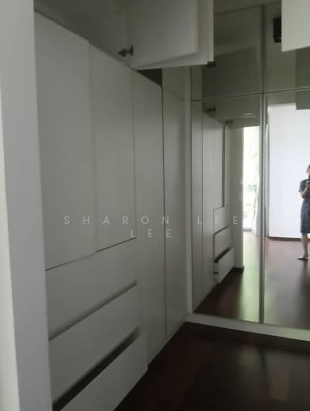 Condominium for Rent at The Breezeway - Sharon Lee Lee - Interior - PropertyGuru.com.my