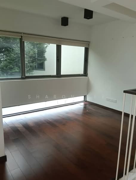 Condominium for Rent at The Breezeway - Sharon Lee Lee - Interior - PropertyGuru.com.my