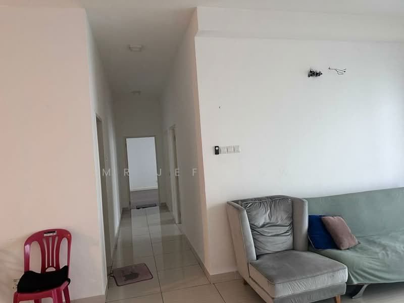 Damansara Foresta untuk Untuk Dijual - RM 650,000, Mac 2026 - Corridor - PropertyGuru.com.my