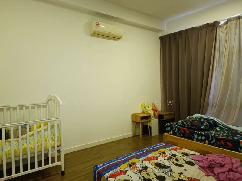 Damansara Foresta untuk Untuk Dijual - RM 650,000, Mac 2026 - Bedroom - PropertyGuru.com.my