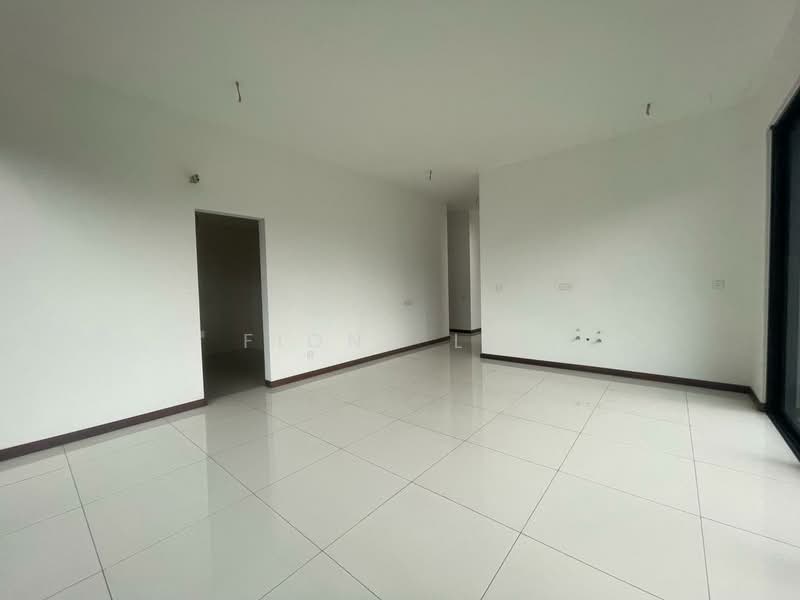 For Sale - Grandezza @ Eco Sanctuary