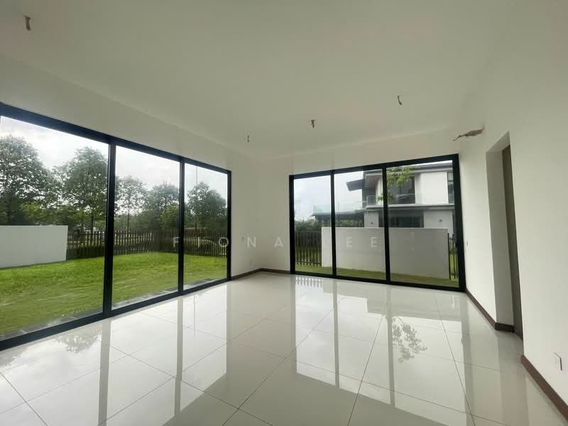 For Sale - Grandezza @ Eco Sanctuary