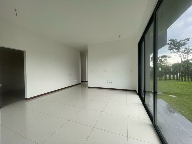 For Sale - Grandezza @ Eco Sanctuary