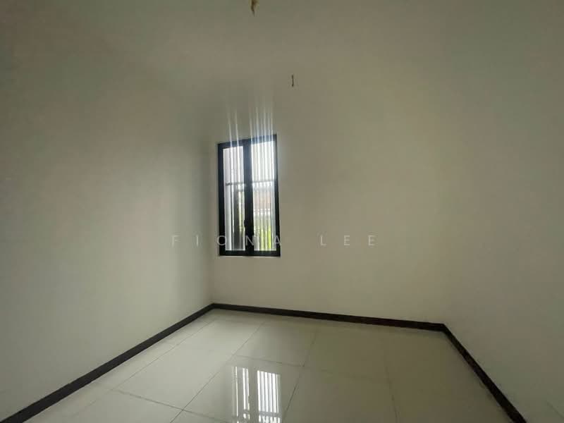 For Sale - Grandezza @ Eco Sanctuary