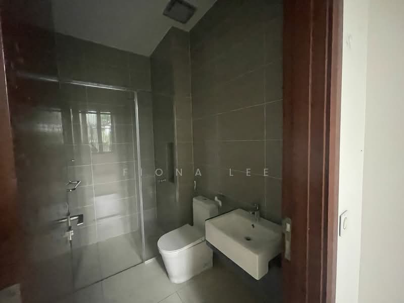 For Sale - Grandezza @ Eco Sanctuary