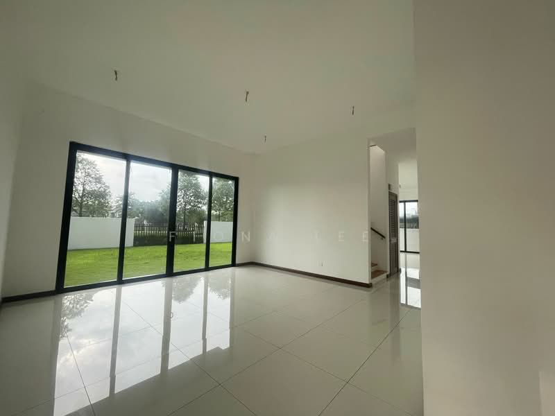 For Sale - Grandezza @ Eco Sanctuary