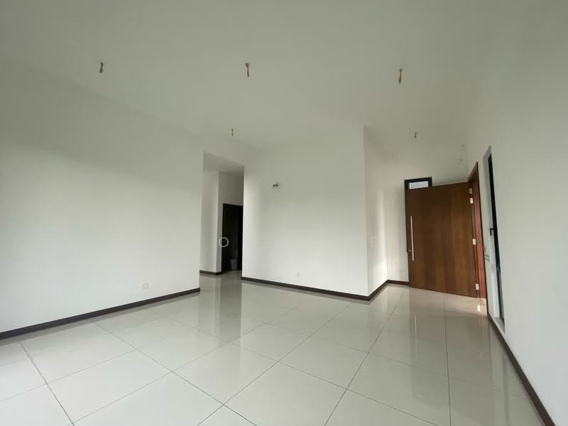 For Sale - Grandezza @ Eco Sanctuary