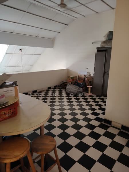 USJ 2 untuk Untuk Dijual - RM 660,000, Mac 2026 - Interior - PropertyGuru.com.my