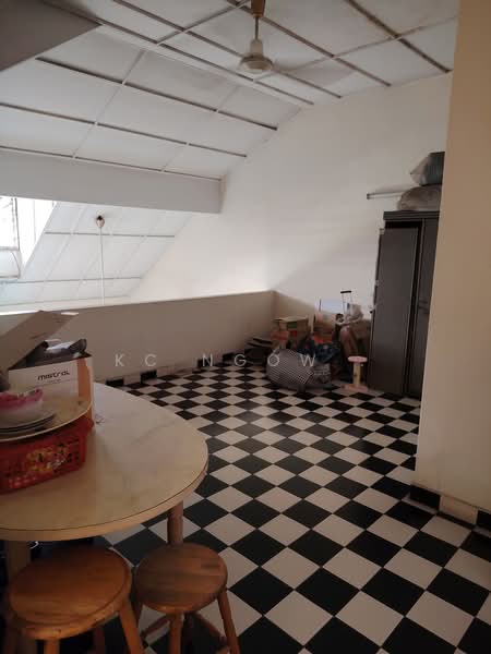 USJ 2 untuk Untuk Dijual - RM 660,000, Mac 2026 - Interior - PropertyGuru.com.my