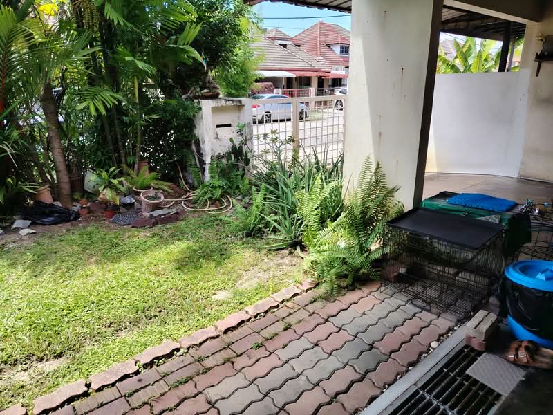 USJ 2 untuk Untuk Dijual - RM 660,000, Mac 2026 - Exterior - PropertyGuru.com.my
