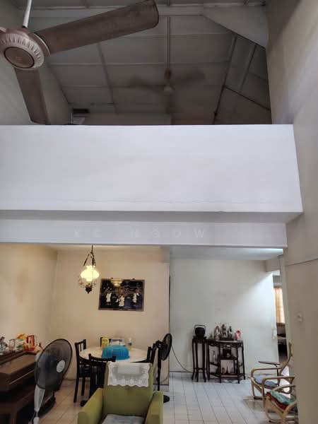 USJ 2 untuk Untuk Dijual - RM 660,000, Mac 2026 - Living Room - PropertyGuru.com.my