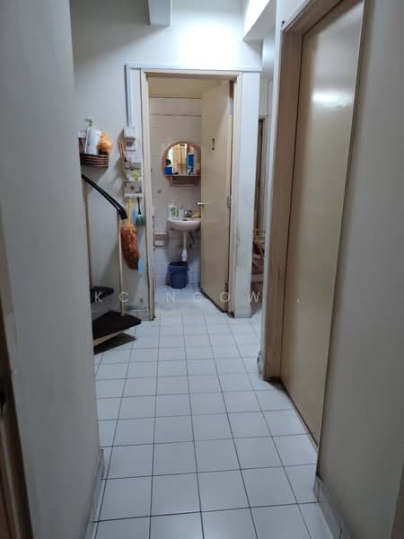 USJ 2 untuk Untuk Dijual - RM 660,000, Mac 2026 - Corridor - PropertyGuru.com.my
