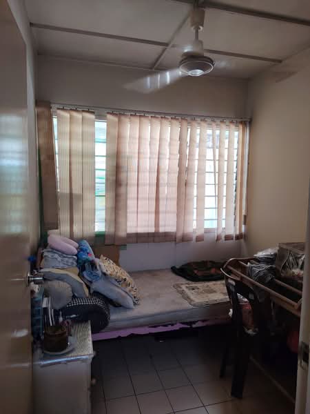 USJ 2 untuk Untuk Dijual - RM 660,000, Mac 2026 - Bedroom - PropertyGuru.com.my