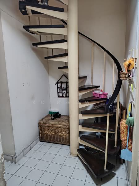 USJ 2 untuk Untuk Dijual - RM 660,000, Mac 2026 - Interior - PropertyGuru.com.my