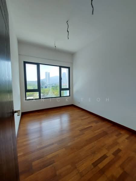 Marinox Sky Villas untuk Untuk Dijual - RM 850,000, Mac 2026 - Interior - PropertyGuru.com.my