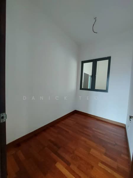 Marinox Sky Villas untuk Untuk Dijual - RM 850,000, Mac 2026 - Interior - PropertyGuru.com.my