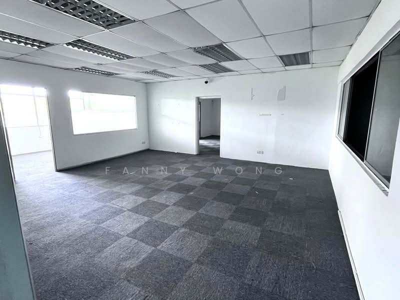 Kilang untuk Disewa di Puchong (Selangor) - Fanny Wong - Interior - PropertyGuru.com.my