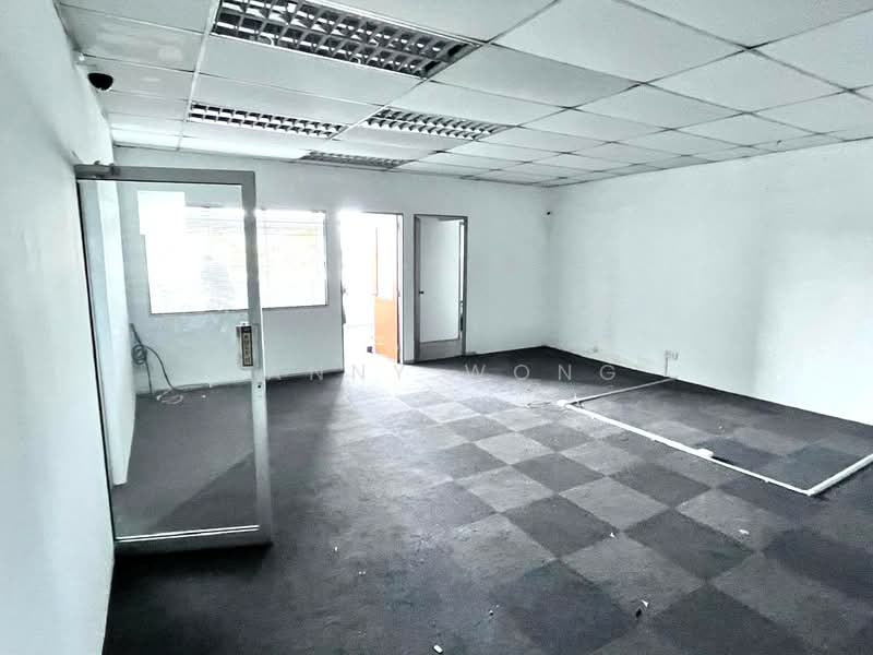 Kilang untuk Disewa di Puchong (Selangor) - Fanny Wong - Interior - PropertyGuru.com.my