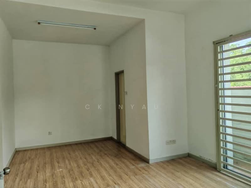 2-storey Terraced House for Rent in Ipoh (Perak) - Ck Nyau - PropertyGuru.com.my