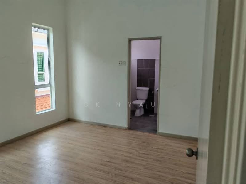 2-storey Terraced House for Rent in Ipoh (Perak) - Ck Nyau - PropertyGuru.com.my