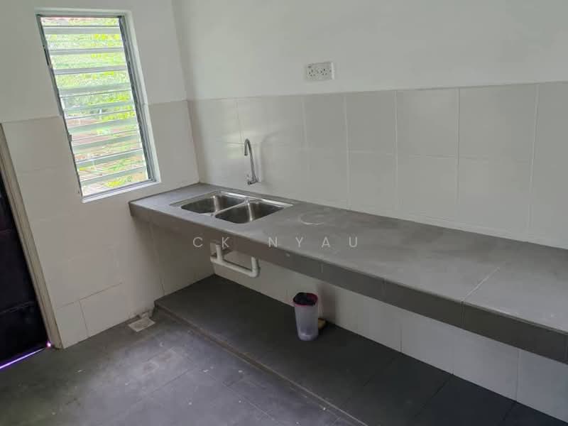 2-storey Terraced House for Rent in Ipoh (Perak) - Ck Nyau - PropertyGuru.com.my
