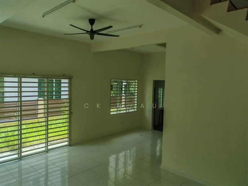 2-storey Terraced House for Rent in Ipoh (Perak) - Ck Nyau - PropertyGuru.com.my