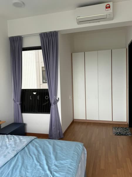 Service Residence for Rent at Gems Residences - Leon Kwan - PropertyGuru.com.my
