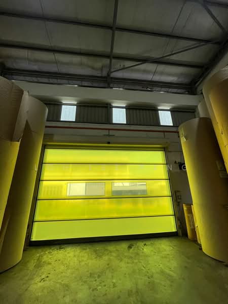 Detached Factory for Sale in Iskandar Puteri (Nusajaya) (Johor) - Loh Lee Peng - PropertyGuru.com.my