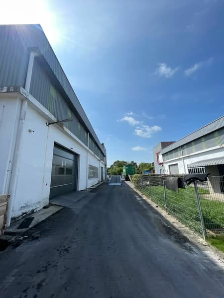 Detached Factory for Sale in Iskandar Puteri (Nusajaya) (Johor) - Loh Lee Peng - PropertyGuru.com.my