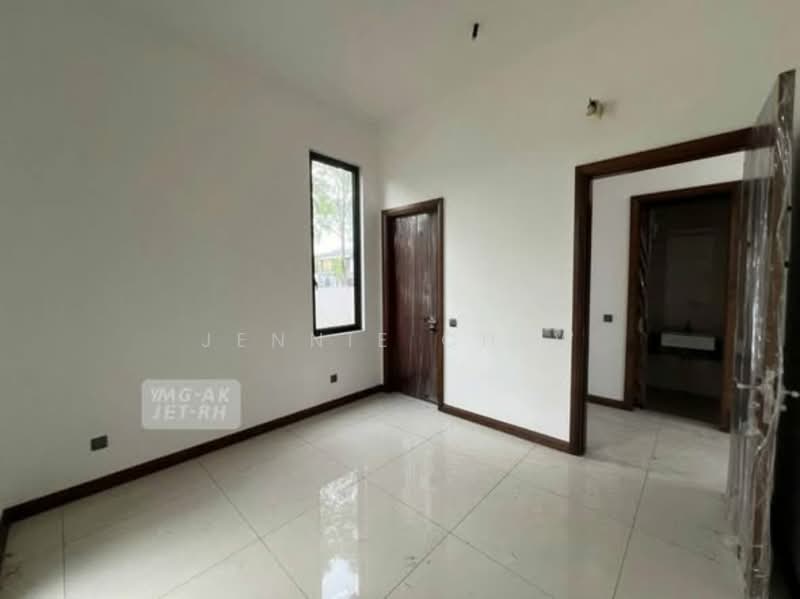 Bungalow for Sale in Setia Alam (Selangor) - Jennie Chew - Interior - PropertyGuru.com.my
