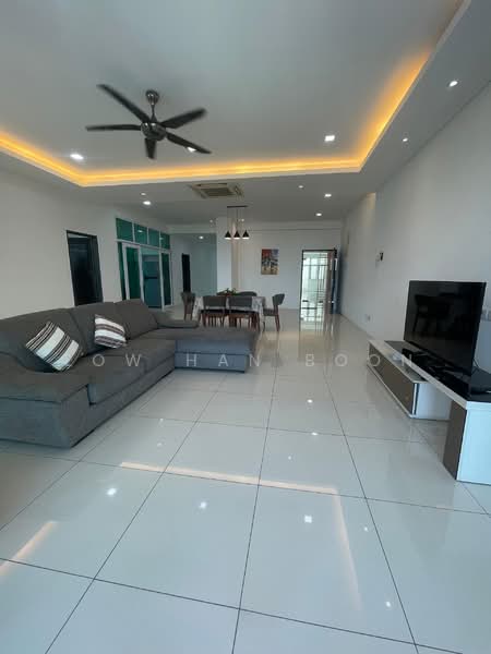 Condominium for Sale at Scott Residence - Low Han Boon - PropertyGuru.com.my