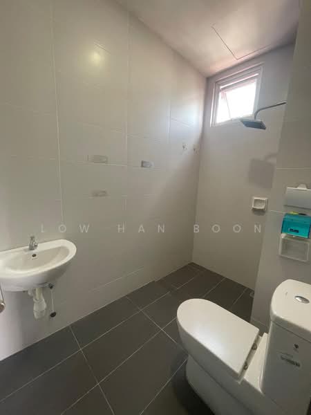 Condominium for Sale at Scott Residence - Low Han Boon - PropertyGuru.com.my