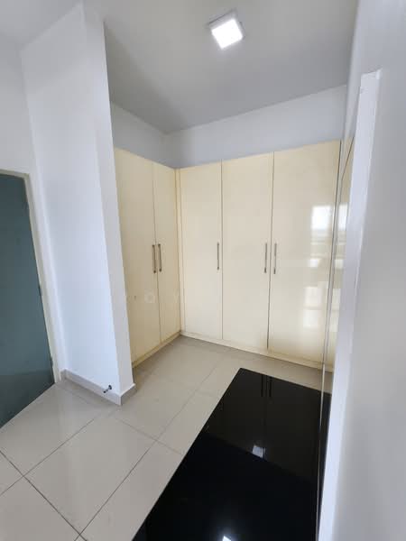 Tropez Residences untuk Untuk Disewa - RM 3,500 /bulan, Mac 2026 - Interior - PropertyGuru.com.my