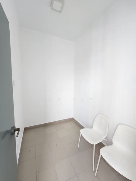 Tropez Residences untuk Untuk Disewa - RM 3,500 /bulan, Mac 2026 - Interior - PropertyGuru.com.my