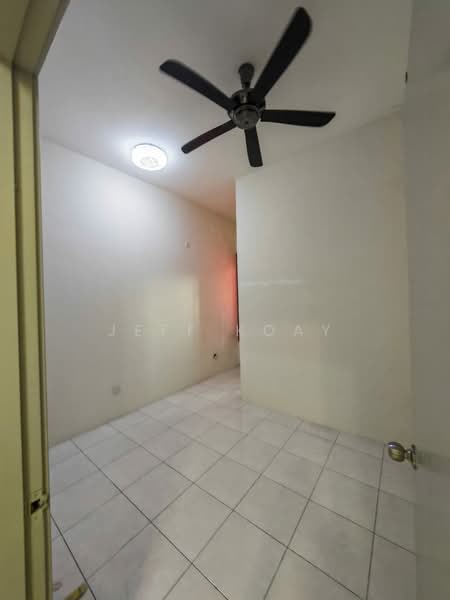 Bandar Tasek Mutiara untuk Untuk Disewa - RM 1,400 /bulan, Mac 2026 - Interior - PropertyGuru.com.my