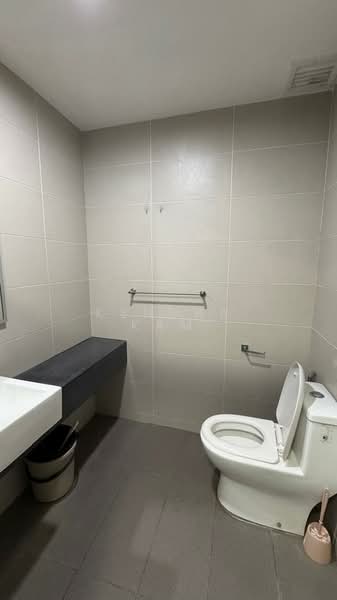 Condominium for Rent at 28 Boulevard - Kendra Kam - Bathroom - PropertyGuru.com.my