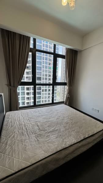 Condominium for Rent at 28 Boulevard - Kendra Kam - Bedroom - PropertyGuru.com.my