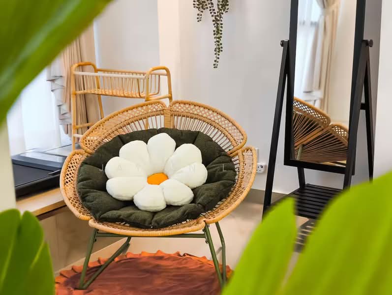 Condominium for Rent at Kuchai Sentral - Jayden Loke - Interior - PropertyGuru.com.my