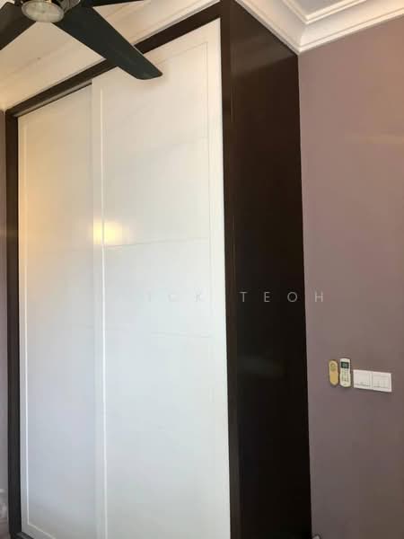 Condominium for Sale at Surin Condominium - Danick Teoh - Interior - PropertyGuru.com.my