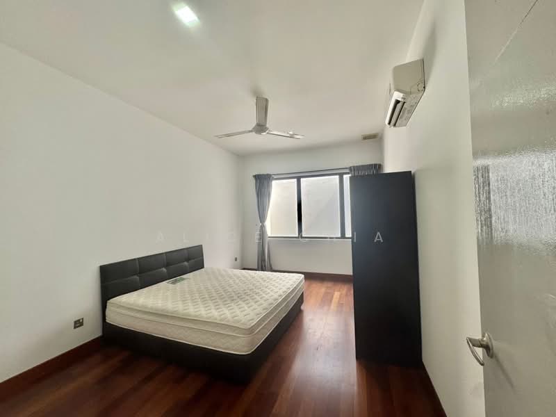 Cluster House for Sale in Horizon Hills (Iskandar Puteri (Nusajaya)) - Alice Chia - Bedroom - PropertyGuru.com.my