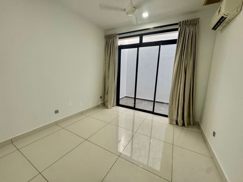 Cluster House for Sale in Horizon Hills (Iskandar Puteri (Nusajaya)) - Alice Chia - Interior - PropertyGuru.com.my