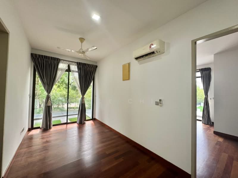 Cluster House for Sale in Horizon Hills (Iskandar Puteri (Nusajaya)) - Alice Chia - Interior - PropertyGuru.com.my