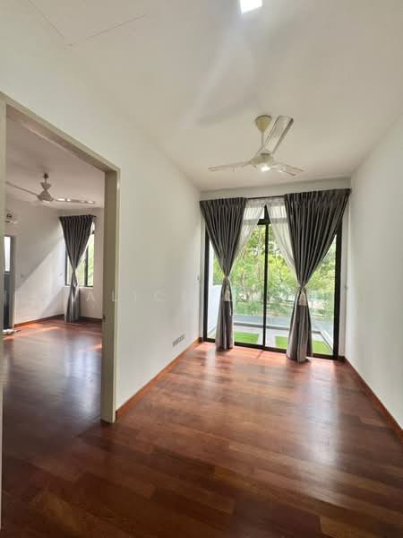 Cluster House for Sale in Horizon Hills (Iskandar Puteri (Nusajaya)) - Alice Chia - Interior - PropertyGuru.com.my