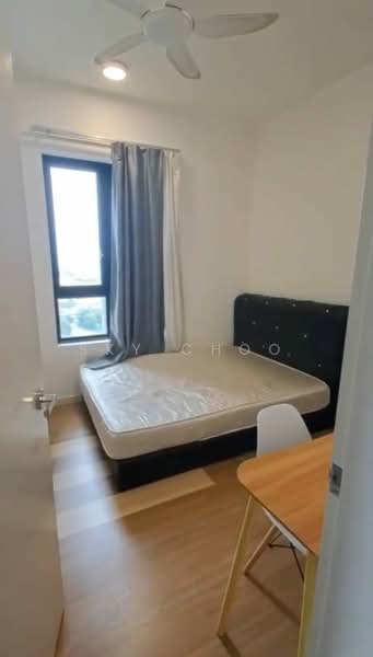 Aster Residence untuk Untuk Dijual - RM 675,000, Mac 2026 - Bedroom - PropertyGuru.com.my
