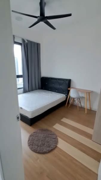 Aster Residence untuk Untuk Dijual - RM 675,000, Mac 2026 - Bedroom - PropertyGuru.com.my