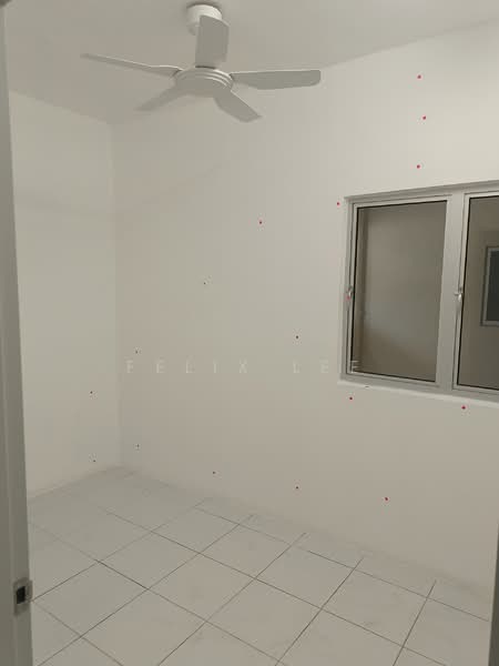 Residensi Sateria untuk Untuk Disewa - RM 1,500 /bulan, Mac 2026 - Interior - PropertyGuru.com.my