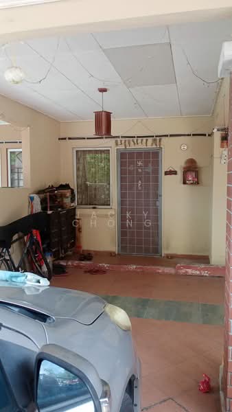 Bandar Puteri Klang untuk Untuk Dijual - RM 549,000, Mac 2026 - Exterior - PropertyGuru.com.my