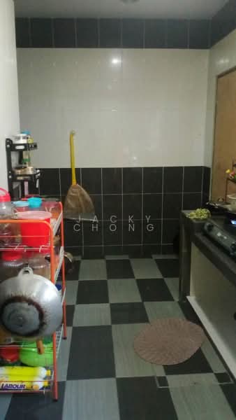 Bandar Puteri Klang untuk Untuk Dijual - RM 549,000, Mac 2026 - PropertyGuru.com.my